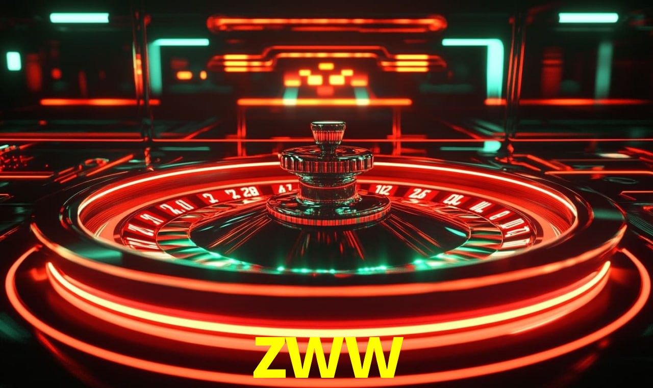Login Interface