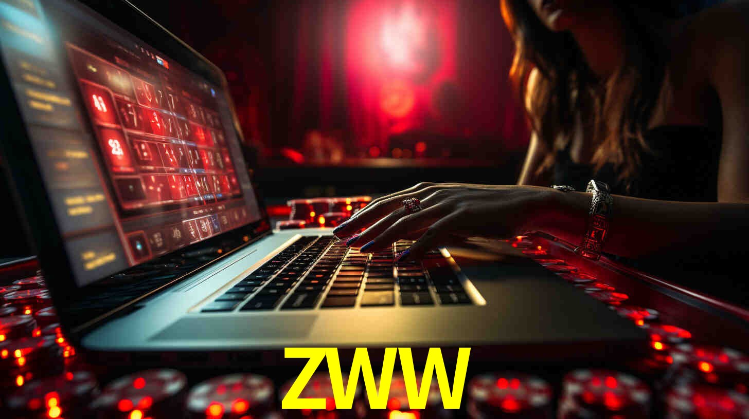 Por Que Escolher o ZWW?
