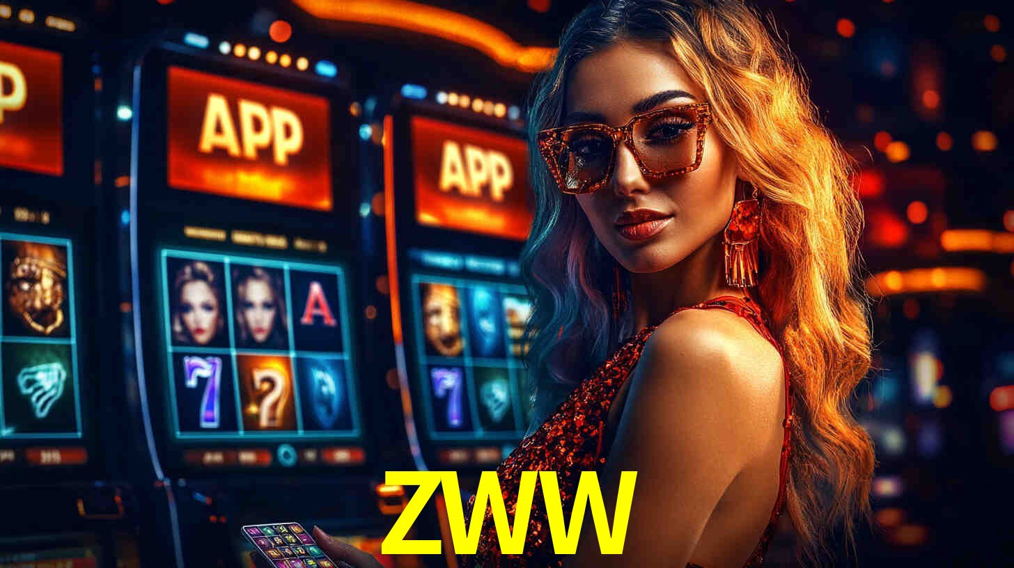 Benefícios do App ZWW