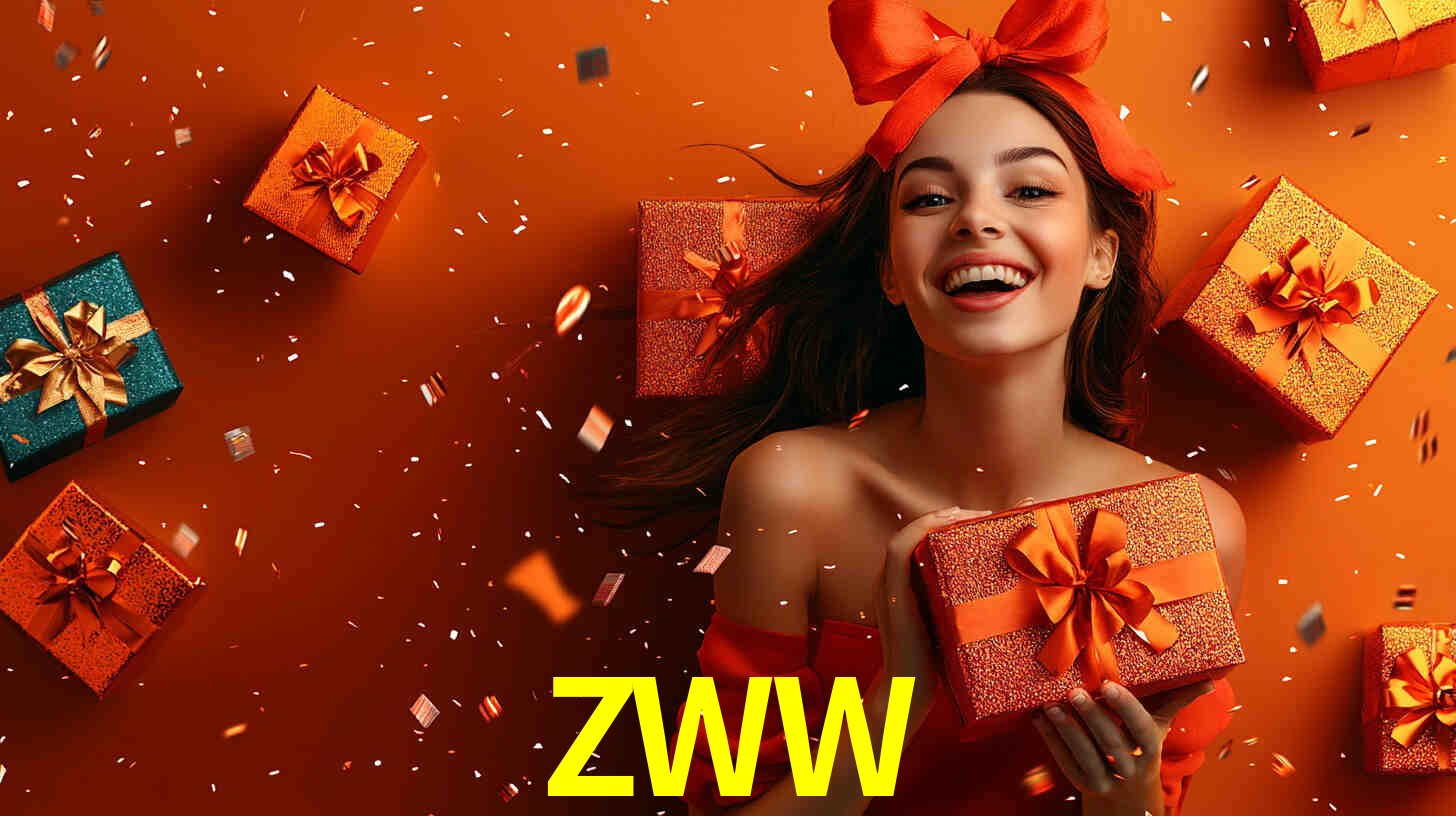 Promoções Semanais e Códigos Promocionais ZWW