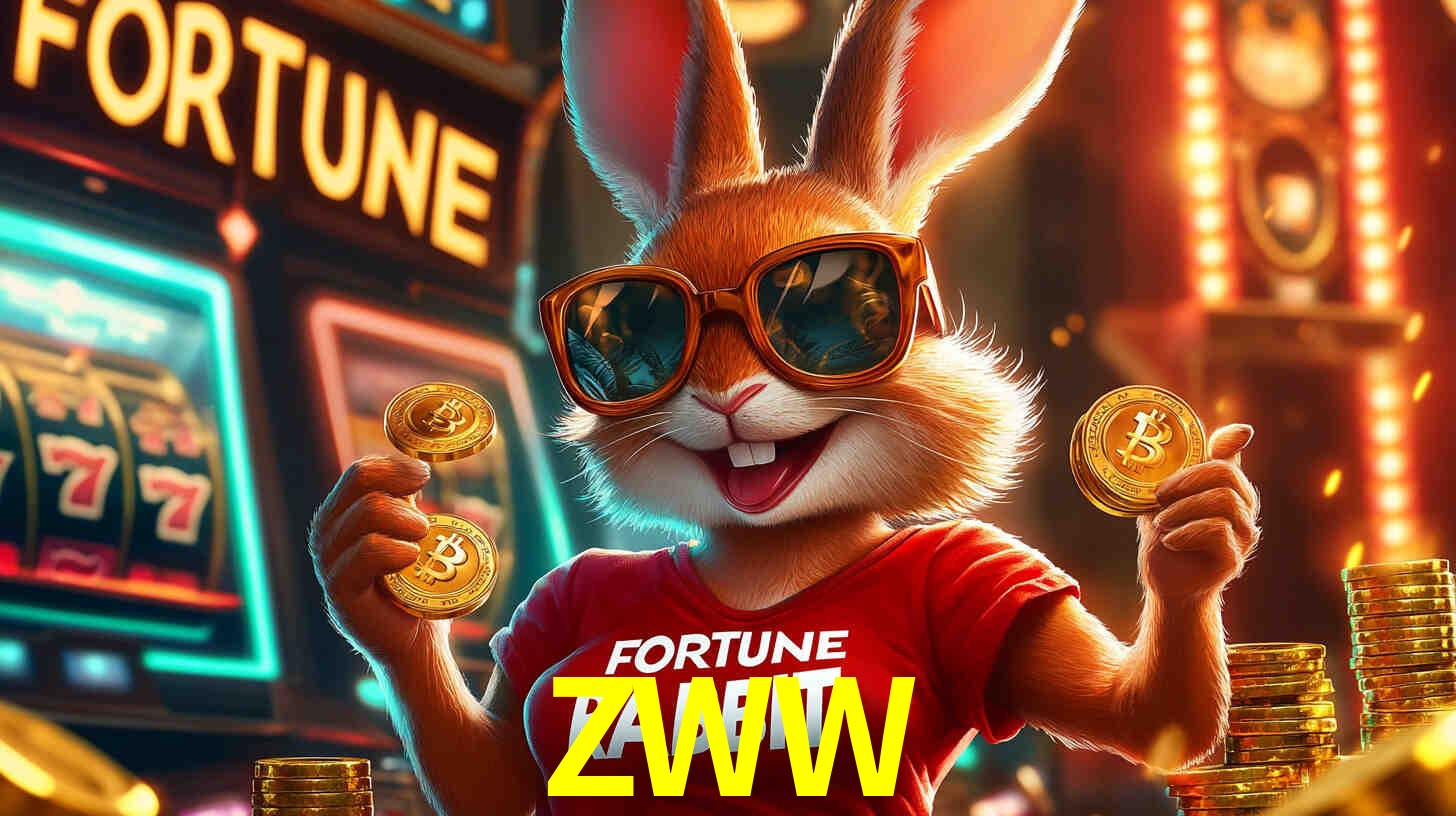Dicas para Jogar Fortune Tiger no ZWW