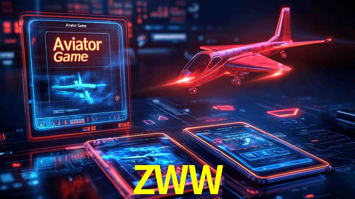 Benefícios do Aviator no ZWW