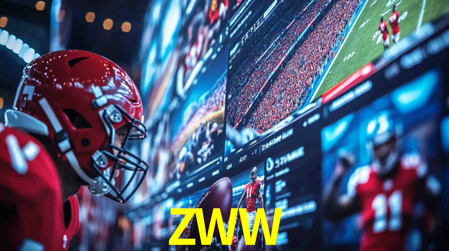 Benefícios das Apostas Ao Vivo no ZWW