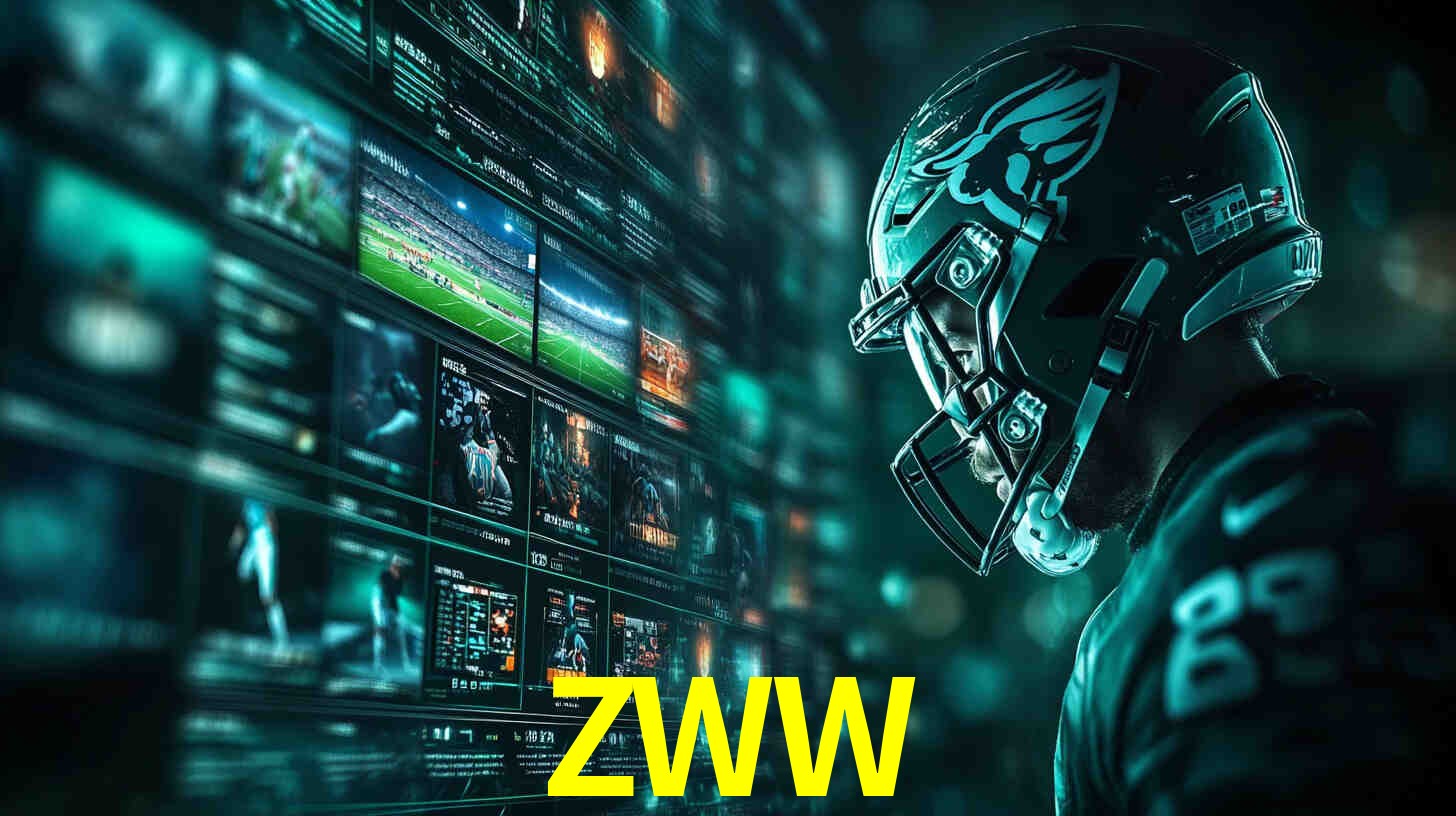 Esportes em Destaque no ZWW