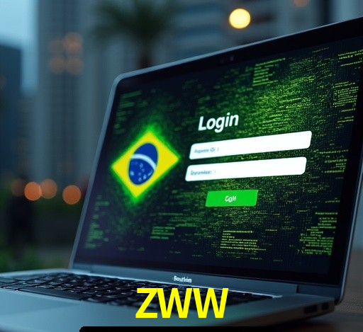 Integração de APIs ZWW