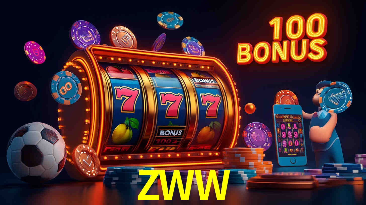 Bônus Diários ZWW