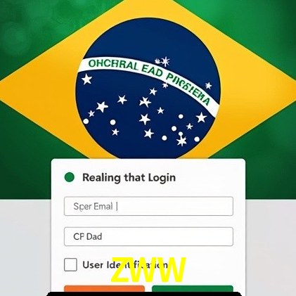 Jogos Exclusivos ZWW