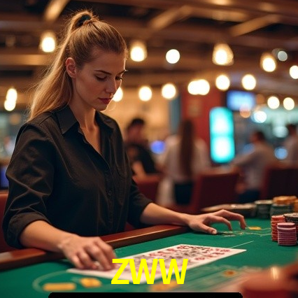 Estatísticas Esportivas ZWW