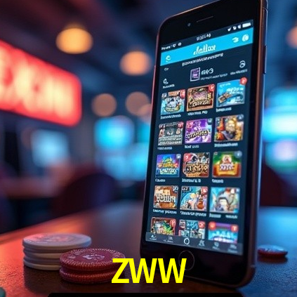Casino VIP ZWW