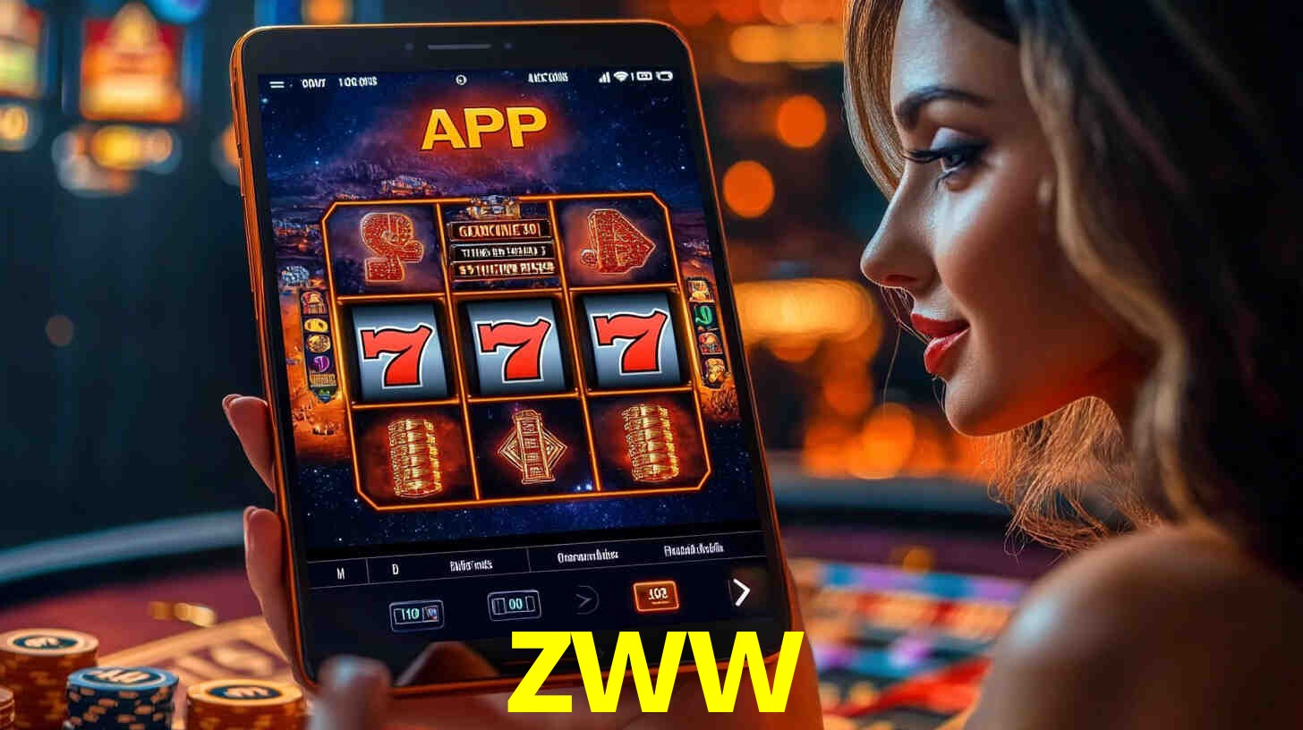 Android Download