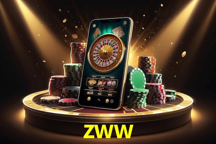VIP Bronze Benefits