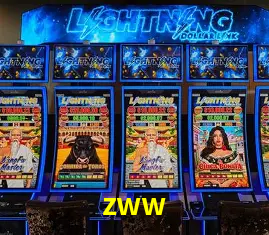 Slot Games Collection