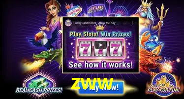 Bikini Paradise Slot - PG Soft