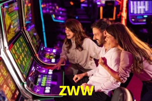 PG Slots Collection
