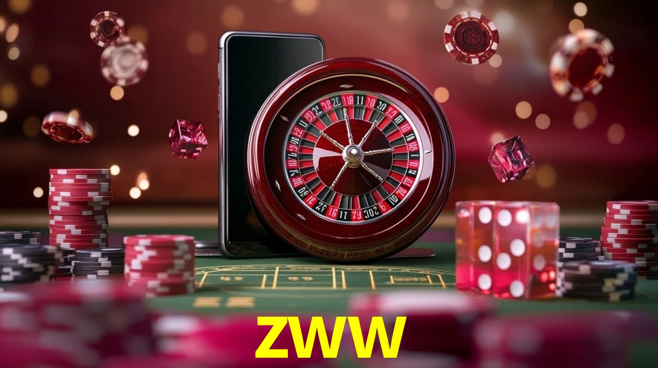 BGaming Live Blackjack