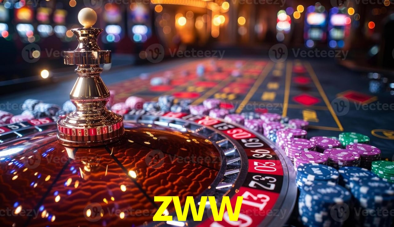 Fortune Tiger Slot
